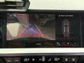 Audi A3 Sportback 45 TFSI e S edition Competition l Pano l Nero - thumbnail 15
