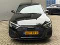 Audi A3 Sportback 45 TFSI e S edition Competition l Pano l Nero - thumbnail 7