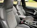 Audi A3 Sportback 45 TFSI e S edition Competition l Pano l Zwart - thumbnail 26