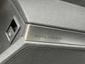 Audi A3 Sportback 45 TFSI e S edition Competition l Pano l Zwart - thumbnail 21