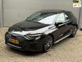 Audi A3 Sportback 45 TFSI e S edition Competition l Pano l Nero - thumbnail 1