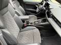 Audi A3 Sportback 45 TFSI e S edition Competition l Pano l Nero - thumbnail 8