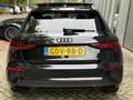 Audi A3 Sportback 45 TFSI e S edition Competition l Pano l Nero - thumbnail 9