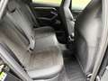 Audi A3 Sportback 45 TFSI e S edition Competition l Pano l Nero - thumbnail 12
