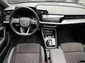 Audi A3 Sportback 45 TFSI e S edition Competition l Pano l Nero - thumbnail 2