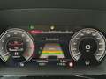 Audi A3 Sportback 45 TFSI e S edition Competition l Pano l Nero - thumbnail 10