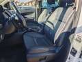 Ford Ranger Limited DoKa 4x4 170PS Weiß - thumbnail 9