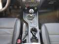 Ford Ranger Limited DoKa 4x4 170PS Weiß - thumbnail 18
