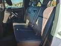 Ford Ranger Limited DoKa 4x4 170PS Weiß - thumbnail 10