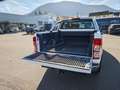 Ford Ranger Limited DoKa 4x4 170PS Weiß - thumbnail 12