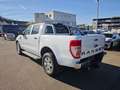 Ford Ranger Limited DoKa 4x4 170PS Weiß - thumbnail 7