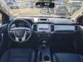 Ford Ranger Limited DoKa 4x4 170PS Weiß - thumbnail 14
