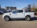 Ford Ranger Limited DoKa 4x4 170PS Weiß - thumbnail 8