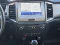 Ford Ranger Limited DoKa 4x4 170PS Weiß - thumbnail 16
