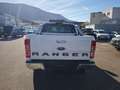 Ford Ranger Limited DoKa 4x4 170PS Weiß - thumbnail 6