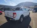 Ford Ranger Limited DoKa 4x4 170PS Weiß - thumbnail 5