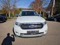 Ford Ranger Limited DoKa 4x4 170PS Weiß - thumbnail 3