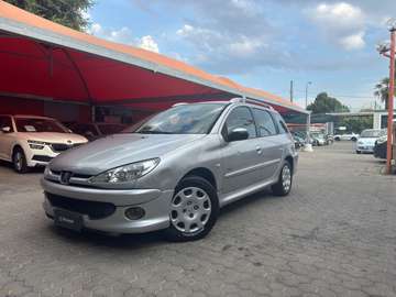 ADATTA A NEOPATENTATI 1.4 16V SW