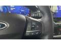 Ford Puma ST-Line 1.0 EcoBoost DSG Navi Kamera digi LED CarP Blau - thumbnail 19