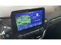 Ford Puma ST-Line 1.0 EcoBoost DSG Navi Kamera digi LED CarP Blau - thumbnail 24