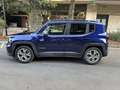 Jeep Renegade 1.3 Limited 4x2 DDCT - thumbnail 2