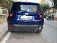 Jeep Renegade 1.3 Limited 4x2 DDCT - thumbnail 4