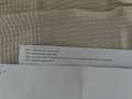 Jeep Renegade 1.3 Limited 4x2 DDCT - thumbnail 10