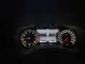 Jeep Renegade 1.3 Limited 4x2 DDCT - thumbnail 7