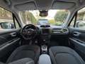 Jeep Renegade 1.3 Limited 4x2 DDCT - thumbnail 5
