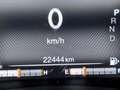 Jeep Renegade 1.3 Limited 4x2 DDCT - thumbnail 8