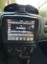 Jeep Renegade 1.3 Limited 4x2 DDCT - thumbnail 6