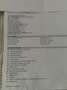 Jeep Renegade 1.3 Limited 4x2 DDCT - thumbnail 9