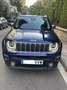 Jeep Renegade 1.3 Limited 4x2 DDCT - thumbnail 3