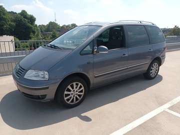1.9 TDi B2B-line 0032488 94 94 09