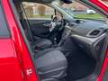 Opel Mokka Mokka 1.6 ecoFLEX Start/Stop Selection Rot - thumbnail 7