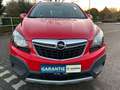 Opel Mokka Mokka 1.6 ecoFLEX Start/Stop Selection Rot - thumbnail 6
