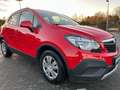 Opel Mokka Mokka 1.6 ecoFLEX Start/Stop Selection Rot - thumbnail 2