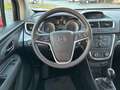 Opel Mokka Mokka 1.6 ecoFLEX Start/Stop Selection Rot - thumbnail 11