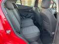Opel Mokka Mokka 1.6 ecoFLEX Start/Stop Selection Rot - thumbnail 9