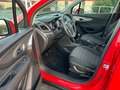 Opel Mokka Mokka 1.6 ecoFLEX Start/Stop Selection Rot - thumbnail 12