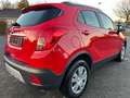 Opel Mokka Mokka 1.6 ecoFLEX Start/Stop Selection Rot - thumbnail 3
