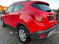 Opel Mokka Mokka 1.6 ecoFLEX Start/Stop Selection Rot - thumbnail 4