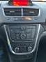 Opel Mokka Mokka 1.6 ecoFLEX Start/Stop Selection Rot - thumbnail 14
