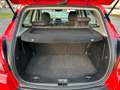 Opel Mokka Mokka 1.6 ecoFLEX Start/Stop Selection Rot - thumbnail 10