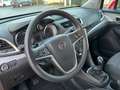 Opel Mokka Mokka 1.6 ecoFLEX Start/Stop Selection Rot - thumbnail 13