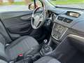 Opel Mokka Mokka 1.6 ecoFLEX Start/Stop Selection Rot - thumbnail 8