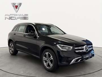 200 4Matic *AHK*KAMERA*EXCLUSIV*AMBIENTE*
