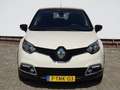 Renault Captur 1.2 TCe Dynamique|Aut|Keyless|Nav Wit - thumbnail 3