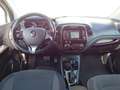 Renault Captur 1.2 TCe Dynamique|Aut|Keyless|Nav Wit - thumbnail 7