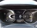 Renault Captur 1.2 TCe Dynamique|Aut|Keyless|Nav Wit - thumbnail 15